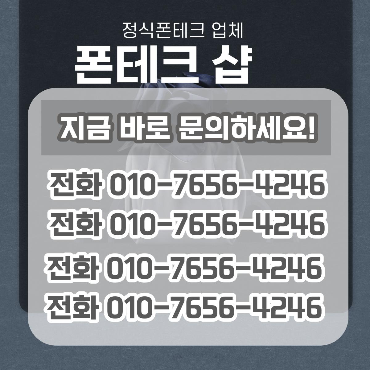 007.png.jpg