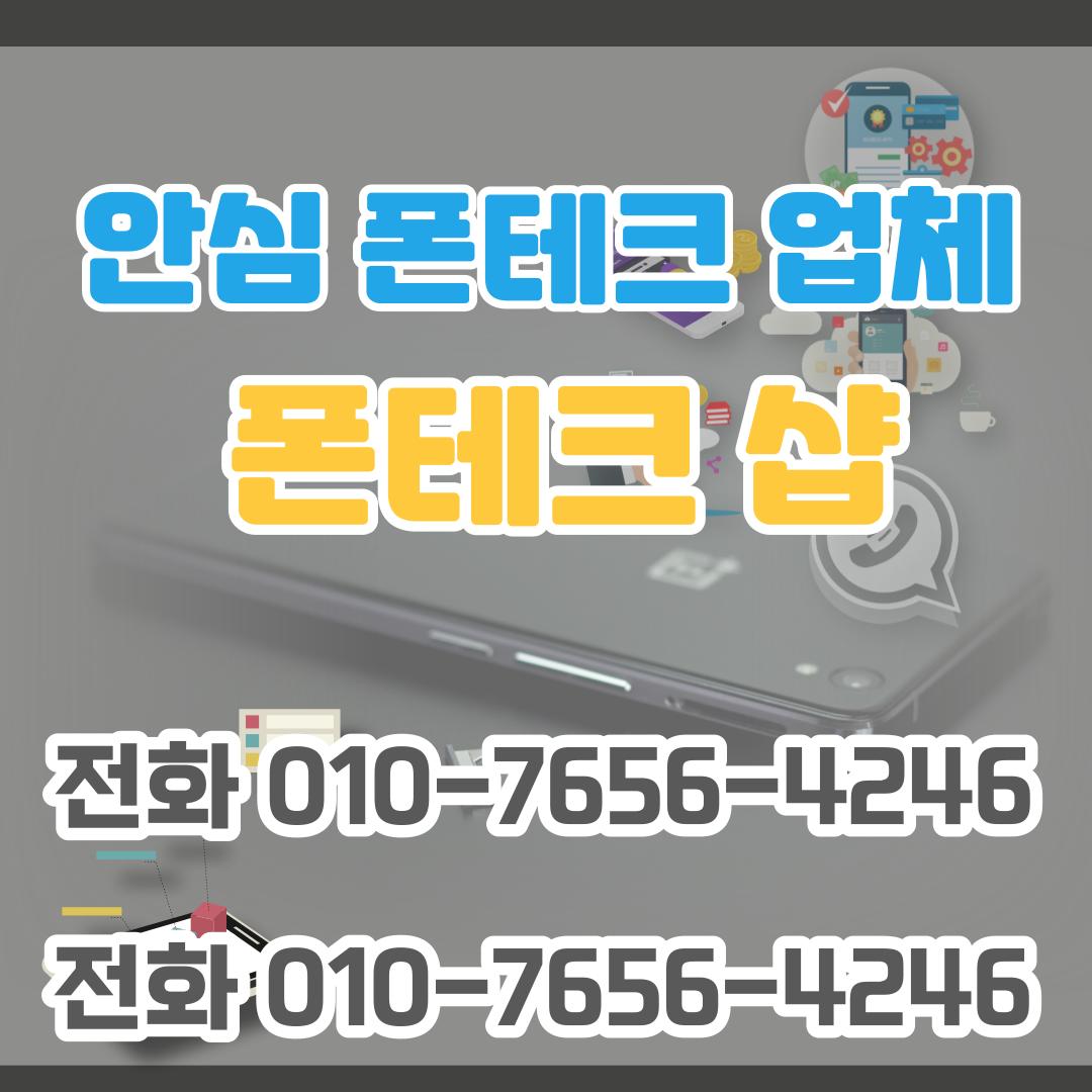 제목을-입력해주세요_복사본-_3_-001.png.jpg