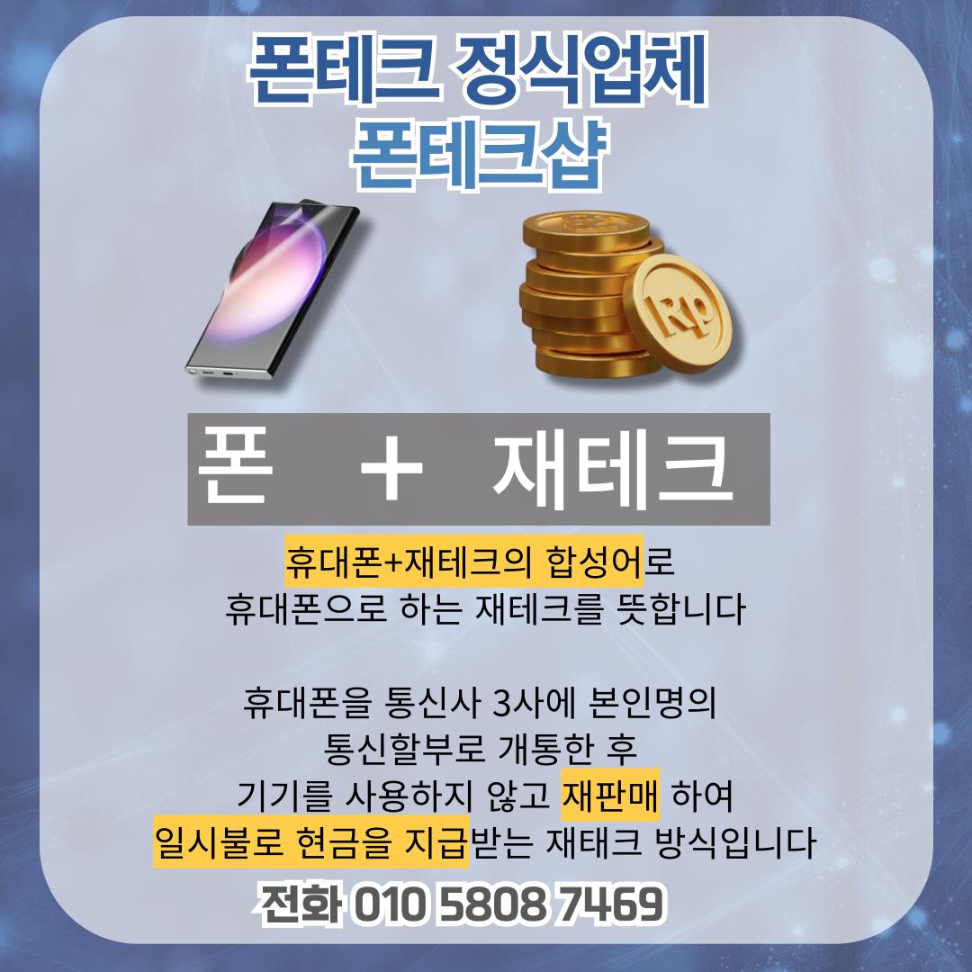 제목을-입력해주세요_복사본-_3_-001 (9).png.jpg